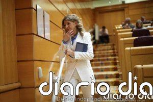 El Consejo se retrasa al oponerse los ministros de Sumar a dejar fuera la prórroga de alquiler del decreto