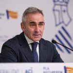 El Consell aprueba la Estrategia valenciana contra la trata de mujeres y niñas para explotación sexual 2026-2027