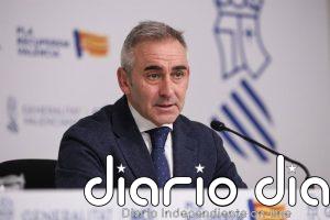 El Consell aprueba la Estrategia valenciana contra la trata de mujeres y niñas para explotación sexual 2026-2027