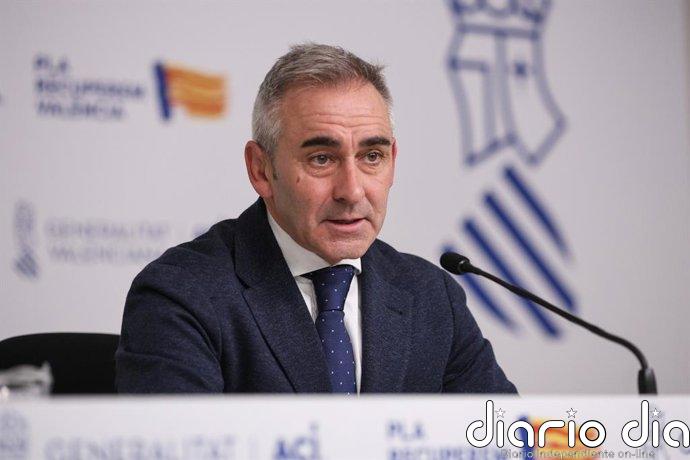 El Consell aprueba la Estrategia valenciana contra la trata de mujeres y niñas para explotación sexual 2026-2027