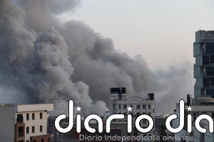 El consenso de PwC teme que conflicto en Irán reste hasta 0,5 puntos al crecimiento del PIB español en 2026