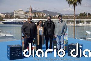 'El corazón del lobo' saca a la luz el salvajismo de Sendero Luminoso en el Festival de Málaga