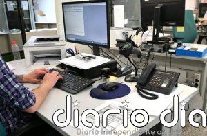 El coste laboral subió un 3,6% en el cuarto trimestre, como los salarios