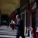 El coste por hora trabajada sube un 3,2% a cierre de 2025 y suma 18 trimestres de alzas