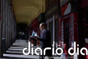 El coste por hora trabajada sube un 3,2% a cierre de 2025 y suma 18 trimestres de alzas