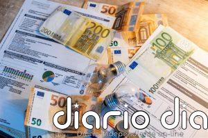 El crecimiento del PIB español podría reducirse de dos décimas a casi dos puntos por Irán, según la UFV