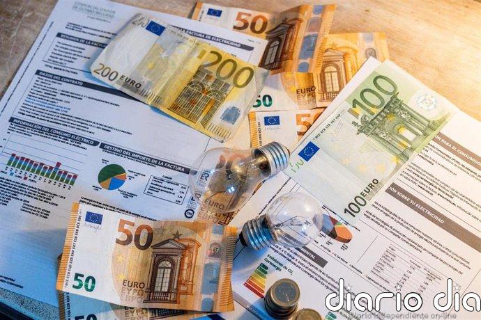 El crecimiento del PIB español podría reducirse de dos décimas a casi dos puntos por Irán, según la UFV