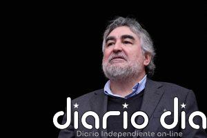 El CSD subvenciona los Campeonatos de España Universitarios en Andalucía con 550.000 euros