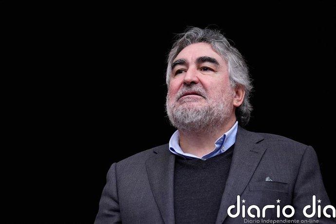 El CSD subvenciona los Campeonatos de España Universitarios en Andalucía con 550.000 euros