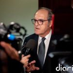 El Defensor del Pueblo alerta de que los sistemas de protección de violencia machista "no se coordinan adecuadamente"