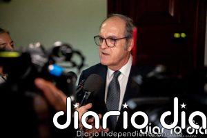 El Defensor del Pueblo alerta de que los sistemas de protección de violencia machista "no se coordinan adecuadamente"