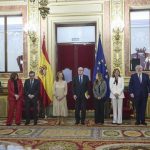 El Defensor del Pueblo avisa de que el Reglamento de Extranjería precariza derechos en migrantes con arraigo