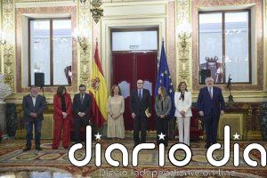 El Defensor del Pueblo avisa de que el Reglamento de Extranjería precariza derechos en migrantes con arraigo