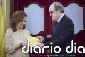 El Defensor del Pueblo recibe casi 1.300 quejas por retrasos en la valoración del grado de discapacidad