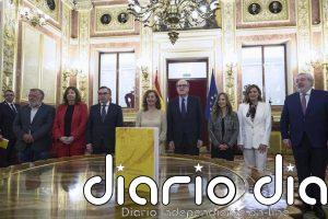 El Defensor del Pueblo recomienda realizar "un estudio sobre el riesgo de explotación sexual" en centros de menores