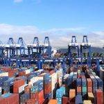 El déficit comercial baja en enero un 35,2%, hasta 4.010 millones, con caída de importaciones energéticas