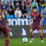 El Deportivo rasca un empate en Gijón para seguir segundo en LaLiga Hypermotion y el Huesca alarga su crisis