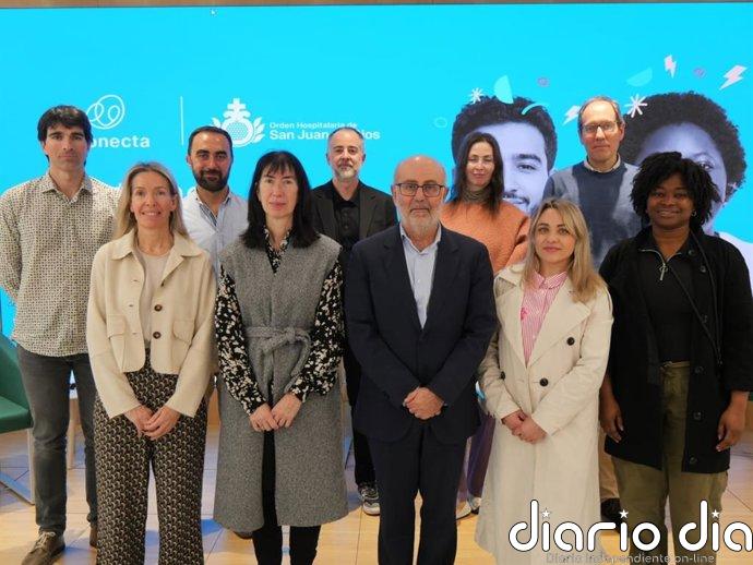 El desafío de los migrantes cualificados en España: ¿Por qué no encuentran trabajo pese a su formación?