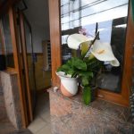 El detenido por el crimen machista de Pedreña había sido condenados por dos casos de violencia de género en Madrid