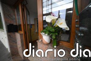 El detenido por el crimen machista de Pedreña había sido condenados por dos casos de violencia de género en Madrid