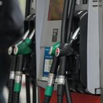 El diésel se ha disparado un 26,5% y la gasolina un 14,2% desde el estallido del conflicto en Irán