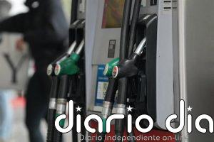 El diésel se ha disparado un 26,5% y la gasolina un 14,2% desde el estallido del conflicto en Irán