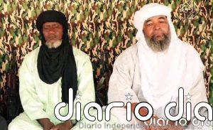 El dilema de la filial de Al Qaeda en el Sahel: la expansión territorial conlleva beneficios pero también riesgos