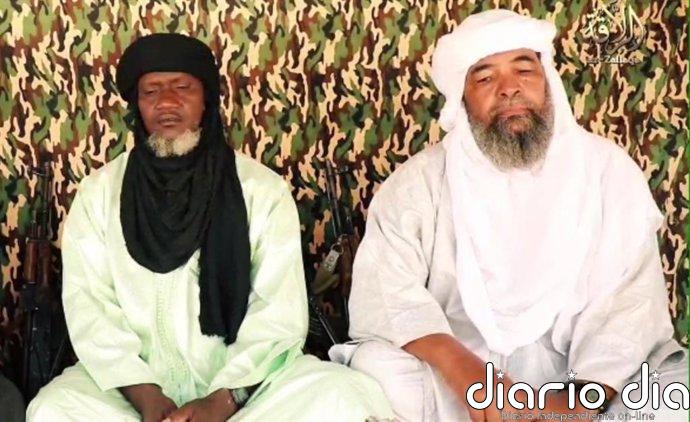 El dilema de la filial de Al Qaeda en el Sahel: la expansión territorial conlleva beneficios pero también riesgos