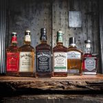 El dueño de Jack Daniel's ficha como director financiero a Jim Peters, veterano de Whirlpool
