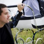 El efecto invisible de la nicotina: cómo fumar podría afectar la salud de tus hijos