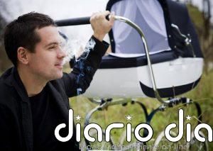 El efecto invisible de la nicotina: cómo fumar podría afectar la salud de tus hijos