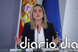 El Ejecutivo aprueba 2.559 millones para la convocatoria de becas 2026-27, un 0,5% más que en el presente curso