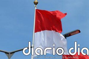 El Ejército de Indonesia anuncia que continuará su misión de paz en Líbano pese a la muerte de tres de sus soldados