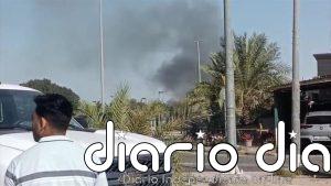 El Ejército de Kuwait confirma la muerte de un miembro de la fuerza naval en medio de los ataques iraníes