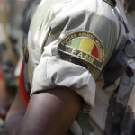 El Ejército de Malí se atribuye la muerte de unos 40 "enemigos" y la liberación de 12 rehenes