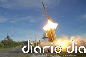 El Ejército iraní asegura que ha destruido cuatro radares THAAD en sus ataques a las bases del Golfo