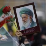 El Ejército israelí anuncia ataques contra "todo" Líbano tras el lanzamiento de un proyectil por Hezbolá