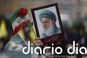 El Ejército israelí anuncia ataques contra "todo" Líbano tras el lanzamiento de un proyectil por Hezbolá