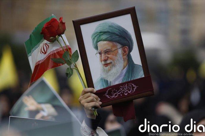 El Ejército israelí anuncia ataques contra "todo" Líbano tras el lanzamiento de un proyectil por Hezbolá