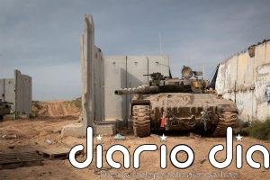 El Ejército israelí asegura haber matado a diez integrantes de Hezbolá en el sur de Líbano