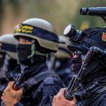 El Ejército israelí presume de "un duro golpe" a Yihad Islámica tras matar a un alto cargo en el sur de Beirut