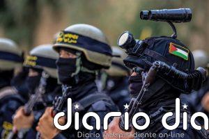 El Ejército israelí presume de "un duro golpe" a Yihad Islámica tras matar a un alto cargo en el sur de Beirut