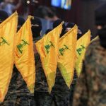 El Ejército sirio denuncia disparos de Hezbolá en el suroeste del país