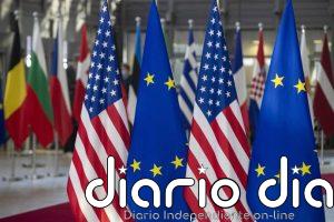 El embajador de EEUU en la UE insta a Europa a no multar a las tecnológicas ante el desarrollo de la IA