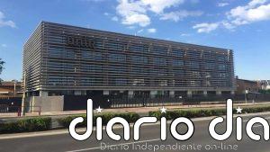 El enfoque humano en las noticias sobre salud mental reduce el estigma social, según una investigación de UNIR