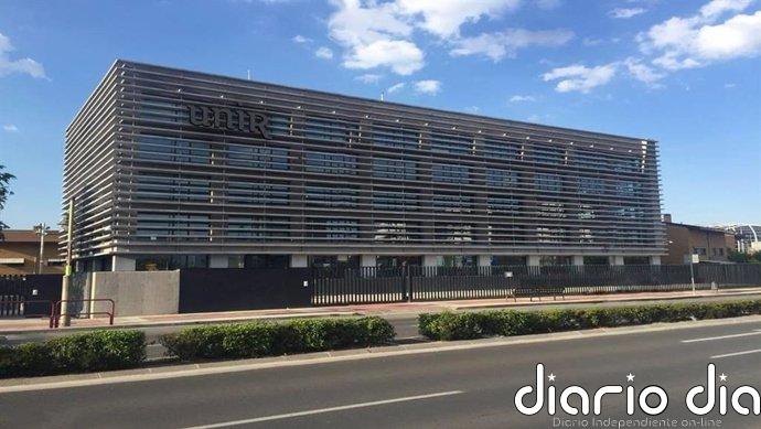 El enfoque humano en las noticias sobre salud mental reduce el estigma social, según una investigación de UNIR