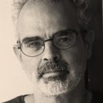 El escritor, dramaturgo y poeta Gonçalo M. Tavares, Premio Formentor de las Letras 2026