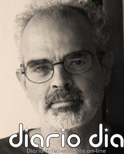 El escritor, dramaturgo y poeta Gonçalo M. Tavares, Premio Formentor de las Letras 2026