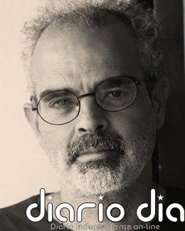 El escritor, dramaturgo y poeta Gonçalo M. Tavares, Premio Formentor de las Letras 2026