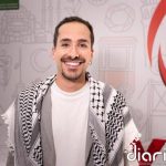 El español Sergio Amante, nuevo presidente de la Unión Internacional de Juventudes Socialistas